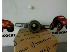 Recambio de tensor correa auxiliar para ford escort berl./turnier referencia OEM IAM 84SM6K254CA 428621 