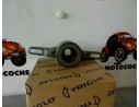 TENSOR CORREA AUXILIAR 84SM6K254CA 84SM6K254CA 428621