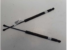 Recambio de amortiguadores maletero / porton para volkswagen golf vii lim. (5g1) edition bluemotion referencia OEM IAM 53CM520NM