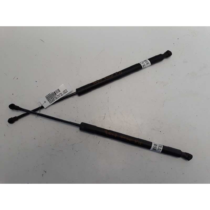 Recambio de amortiguadores maletero / porton para volkswagen golf vii lim. (5g1) edition bluemotion referencia OEM IAM 53CM520NM