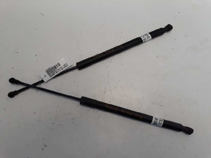 Recambio de amortiguadores maletero / porton para volkswagen golf vii lim. (5g1) edition bluemotion referencia OEM IAM 53CM520NM