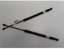 AMORTIGUADORES MALETERO / PORTON 53CM520NM 53CM520NM 5G6827550C