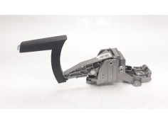 PALANCA FRENO 98025741ZD 