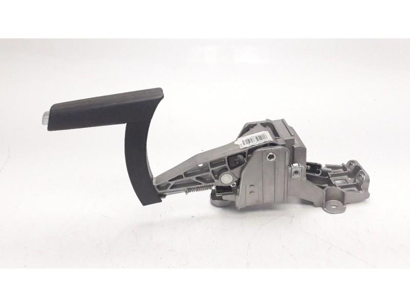 Recambio de palanca freno para peugeot 308 style referencia OEM IAM 98025741ZD  