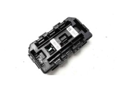 Recambio de caja reles / fusibles para bmw serie 1 lim. (f21) 118d referencia OEM IAM 61149337879   2