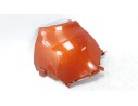MOLDURA 850173592R 850173592R 