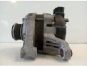 ALTERNADOR 13585664 13585664 ADAN1322 ALF980404