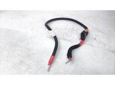 Recambio de cableado electrico para citroen jumper kasten 30 l1h1 bluehdi 120 referencia OEM IAM 1388277080  