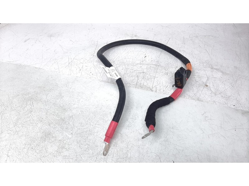 Recambio de cableado electrico para citroen jumper kasten 30 l1h1 bluehdi 120 referencia OEM IAM 1388277080  