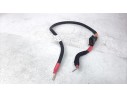 CABLEADO ELECTRICO 1388277080 1388277080 