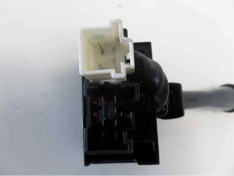 Recambio de mando limpia para honda cr-v (rd1/3) básico (rd1) referencia OEM IAM 35256SR3G11  