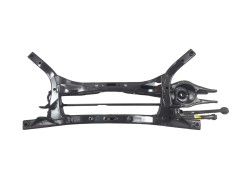 PUENTE TRASERO 55410J7AA0 