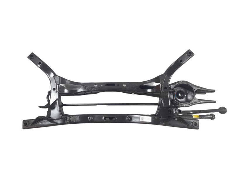 Recambio de puente trasero para kia ceed 1.4 tgdi cat referencia OEM IAM 55410J7AA0  