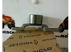 Recambio de tensor correa auxiliar para ford escort berl./turnier referencia OEM IAM 84SM6K254CA 428621  2