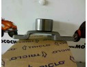 TENSOR CORREA AUXILIAR 84SM6K254CA 84SM6K254CA 428621