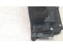 CERRADURA PUERTA TRASERA DERECHA 51227281940 51227281940 