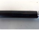AMORTIGUADORES MALETERO / PORTON 53CM520NM 53CM520NM 5G6827550C