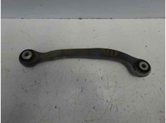 Recambio de brazo suspension superior trasero izquierdo para mercedes-benz clase cls (w219) 320 cdi (219.322) referencia OEM IAM