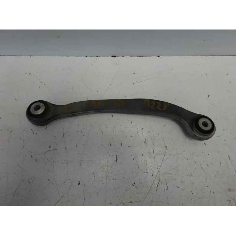 Recambio de brazo suspension superior trasero izquierdo para mercedes-benz clase cls (w219) 320 cdi (219.322) referencia OEM IAM