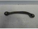 BRAZO SUSPENSION SUPERIOR TRASERO IZQUIERDO A2303520001 A2303520001 
