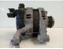 ALTERNADOR 13585664 13585664 ADAN1322 ALF980404