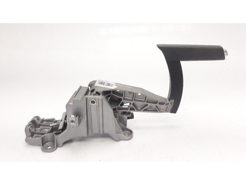 Recambio de palanca freno para peugeot 308 style referencia OEM IAM 98025741ZD  