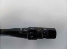 Recambio de mando limpia para honda cr-v (rd1/3) básico (rd1) referencia OEM IAM 35256SR3G11   2
