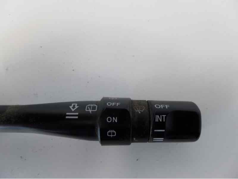 Recambio de mando limpia para honda cr-v (rd1/3) básico (rd1) referencia OEM IAM 35256SR3G11  