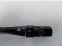 MANDO LIMPIA 35256SR3G11 35256SR3G11 