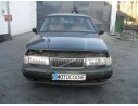VOLVO SERIE 960 BERLINA/FAMILIAR