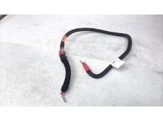 Recambio de cableado electrico para citroen jumper kasten 30 l1h1 bluehdi 120 referencia OEM IAM 1388277080   2