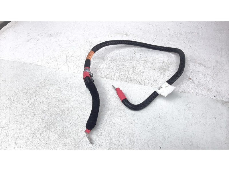 Recambio de cableado electrico para citroen jumper kasten 30 l1h1 bluehdi 120 referencia OEM IAM 1388277080  