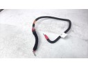 CABLEADO ELECTRICO 1388277080 1388277080 