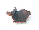 MOLDURA 850173592R 850173592R 