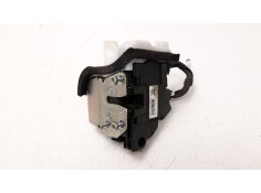 CERRADURA PUERTA DELANTERA IZQUIERDA 81310C8020 