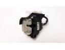 CERRADURA PUERTA DELANTERA IZQUIERDA 81310C8020 81310C8020 
