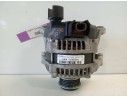 ALTERNADOR 13585664 13585664 ADAN1322 ALF980404