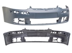 Recambio de paragolpes delantero para volkswagen golf v berlina (1k1) referencia OEM IAM 1K0807217FGRU 107233208 VG0361001