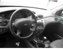 FORD FOCUS BERLINA (CAK)