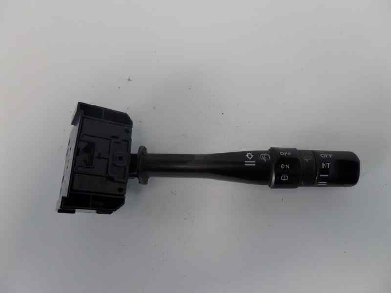 Recambio de mando limpia para honda cr-v (rd1/3) básico (rd1) referencia OEM IAM 35256SR3G11  