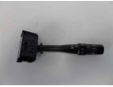 MANDO LIMPIA 35256SR3G11 35256SR3G11 