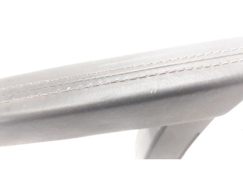 Recambio de palanca freno para peugeot 308 style referencia OEM IAM 98025741ZD  