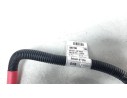 CABLEADO ELECTRICO 1388277080 1388277080 