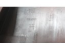 MOLDURA 850173592R 850173592R 