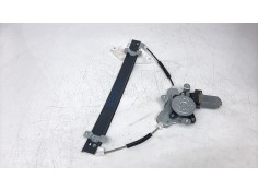 ELEVALUNAS TRASERO IZQUIERDO 7331134001 