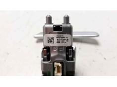 Recambio de palanca cambio para porsche cayenne (typ 92aa) 3.0 tdi cat referencia OEM IAM 308097740APW   2