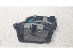 CERRADURA PUERTA TRASERA IZQUIERDA 51227281939 51227281939 EZCBM090