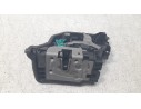 CERRADURA PUERTA TRASERA IZQUIERDA 51227281939 51227281939 EZCBM090