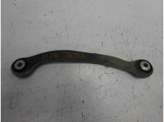 Recambio de brazo suspension superior trasero derecho para mercedes-benz clase cls (w219) 320 cdi (219.322) referencia OEM IAM A