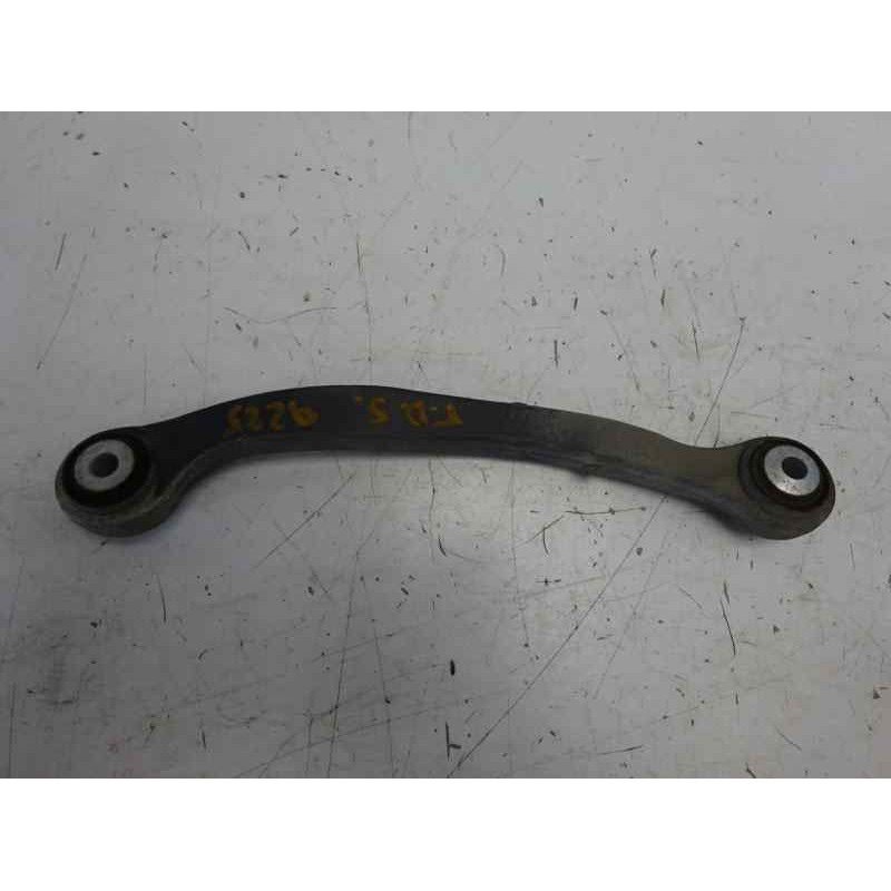 Recambio de brazo suspension superior trasero derecho para mercedes-benz clase cls (w219) 320 cdi (219.322) referencia OEM IAM A